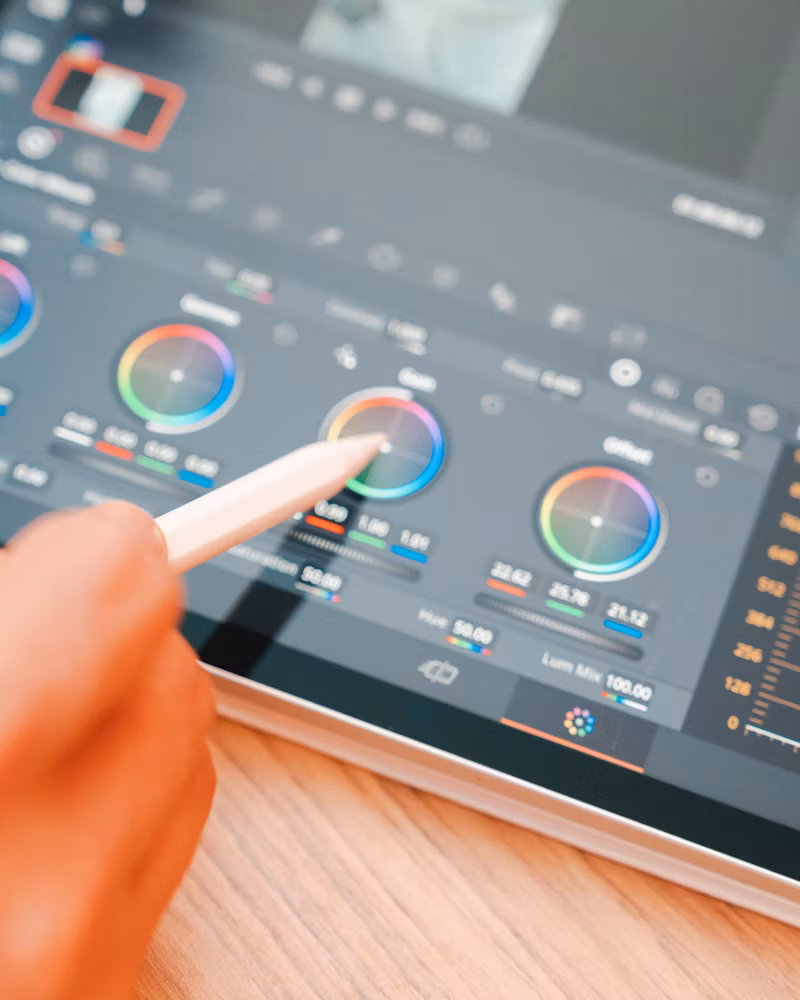 OBS录制或直播时，如何检查电脑的显卡是否支持硬件编码？