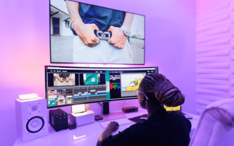 7天让你的声音"价值百万"：知识IP必备的声音表现力训练清单