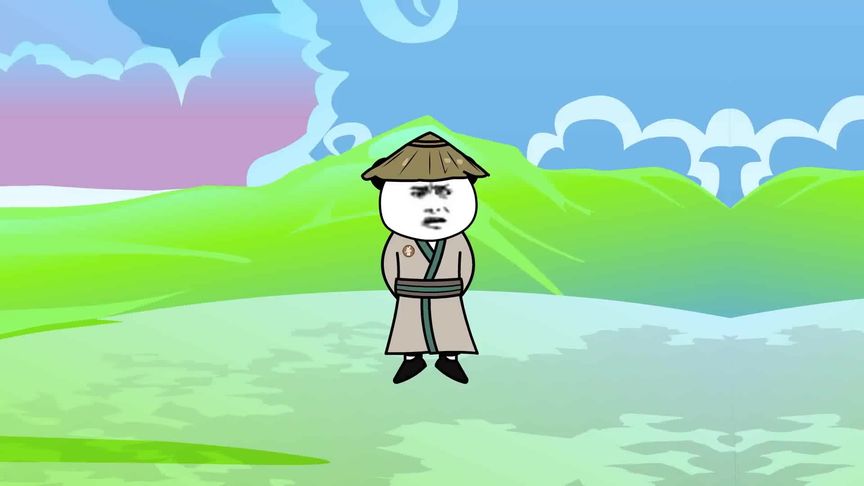 用沙雕动画来制作课程，它的优势是什么？缺点是什么？比较适合哪些类型的课程？