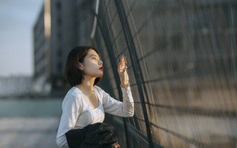 把握关键成交信号：当客户这样问，这样答就能当场签约