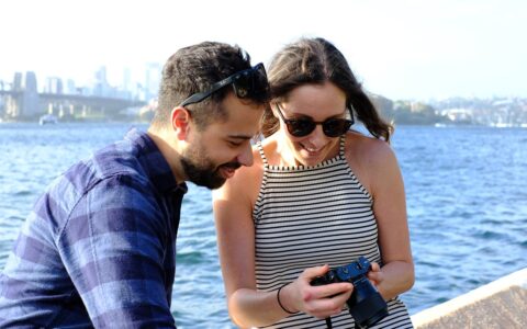 SMART模型是什么？用在什么场景下，为什么说他非常适合审核目标的实现