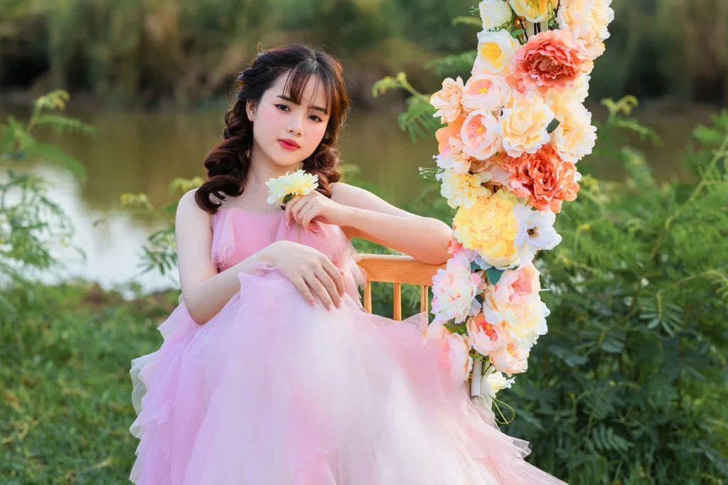 本站首发：《2025年中国短视频市场分析报告与热点追踪》