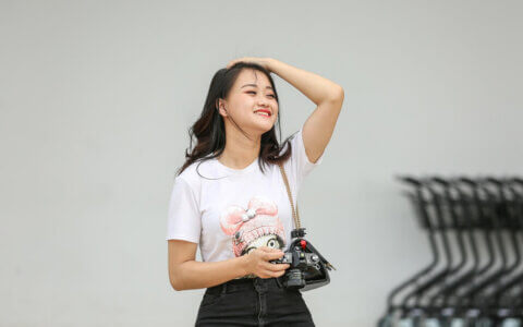 多模态AI爆发：GPT-5、Sora之后，下一个颠覆性技术是什么？