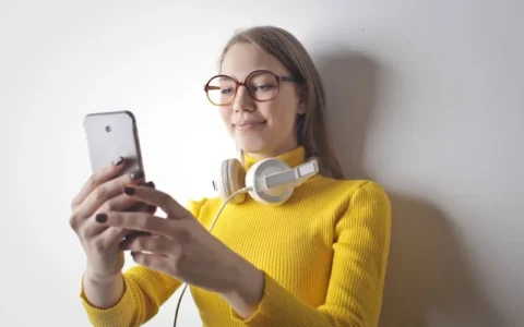 人工智能（AI）生成视频，现在非常流行，但是AI视频的应用场景有哪些？你知道吗