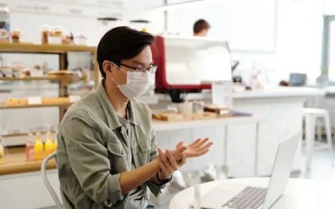 处理退货、退款和客户投诉的流程应该是怎样的？简洁并规范才是王道