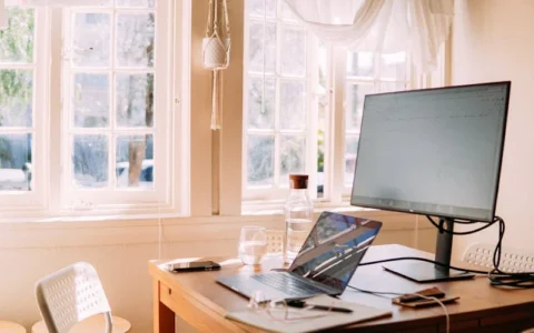 分享一个自媒体知识博主定位目标受众的成功案例