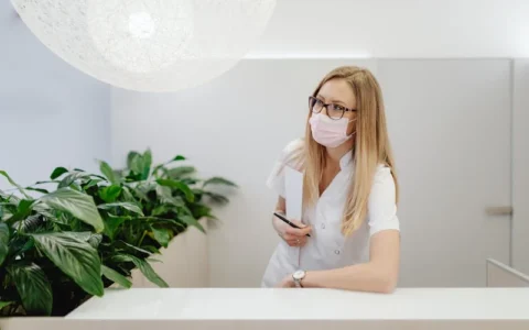 DeepSeek实战：焦虑自救指南：用AI技术+3步疗愈法，告别内耗月涨粉10万！