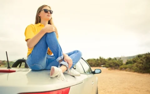 知识付费起号30天破万粉实战：我用5步“定位-内容-流量”闭环，把“冷启动”做成“热启动”