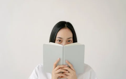 如何用Xmind做学员画像分析？这个方法让你精准把握用户需求