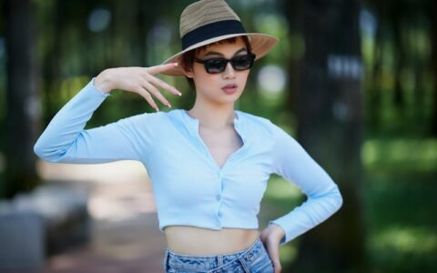 从“自说自话”到“万人追更”：我用这3招把普通产品写成爆款故事，流量翻了10倍