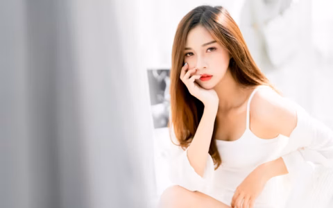 AI回答中，如何体现复杂的情感变化一直是个难点？如何实现呢，其实还是可以实现的