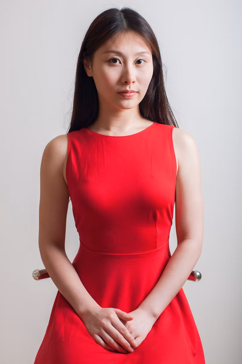 短视频脚本写得精疲力尽，播放量却少得可怜，让人绝望，爆款思路一出，瞬间柳暗花明