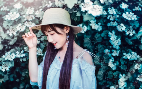 磁性蒙板抠像和绿幕抠像的操作步骤有哪些区别？