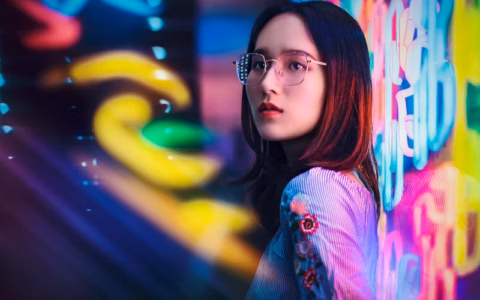 实测对比：Sora+数字人能否替代真人出镜？知识类视频终极测评