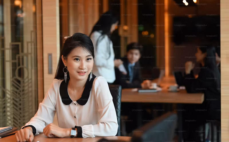 用AI辅助写作的老师，越来越多，但是总感觉缺点东西，到底是什么呢？其实就是没有情绪，感情，我总结一些提示词，可以解决这个问题