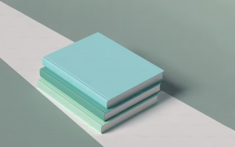 豆包可以为教师提供哪些关于课程设计的个性化建议？