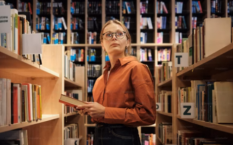 只有赢得学员的信任，才会有成交：有哪些方法可以提高卖课文案的可信度？