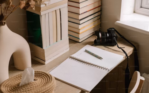 优秀的课程推荐文案中，一定会有成功案例：通常会包含哪些具体的学员案例？