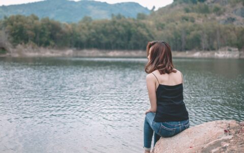 课纲如何匹配用户需求？做好前期需求评估，让内容更对胃口