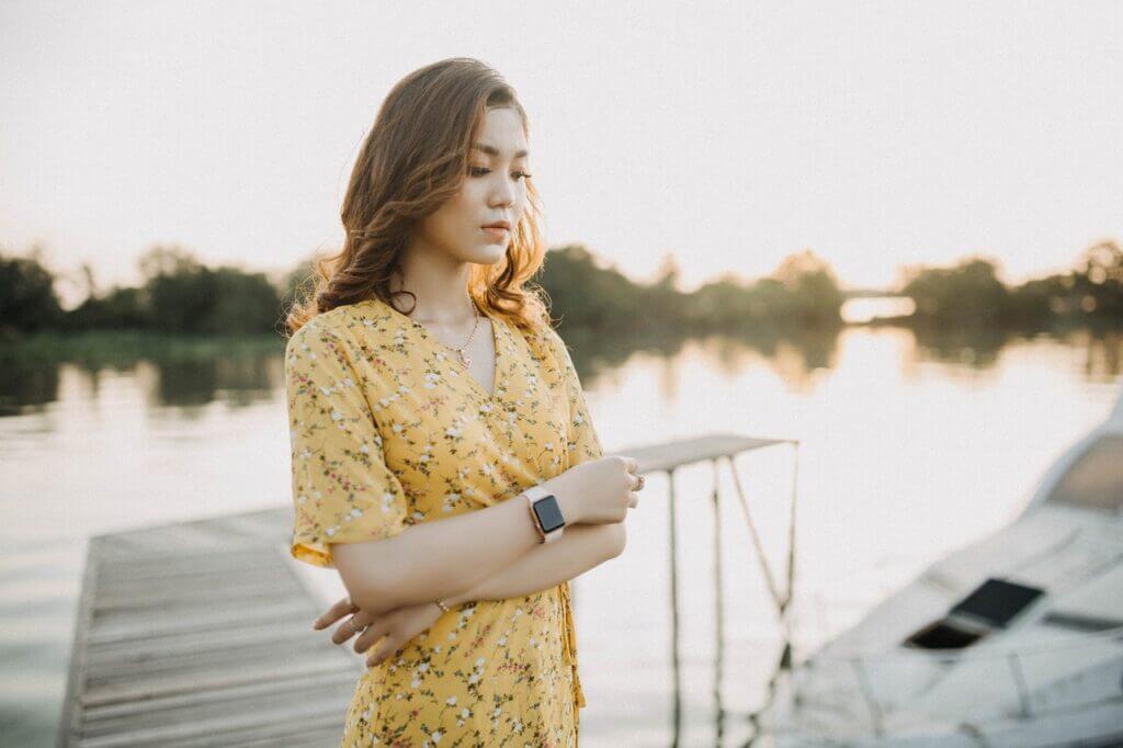 新手知识博主避坑指南：快速提升成交力的5个"不要做"与3个"必须做"