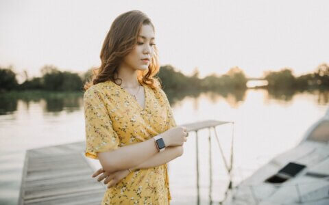 新手知识博主避坑指南：快速提升成交力的5个"不要做"与3个"必须做"