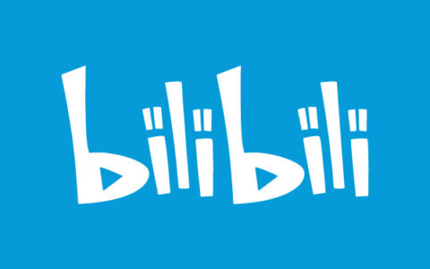 B站创作者激励计划，如何申请，如何获得收入？哪些行业收入比较高呢？申请不通过，如何提现，多久到帐