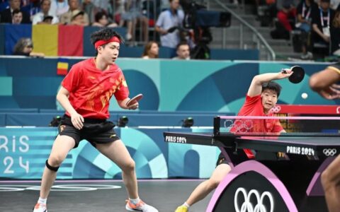 现在的人们，对于奥运会的关注度很低，远远没有以前有兴趣了，这是为什么，是进步，还是退步？