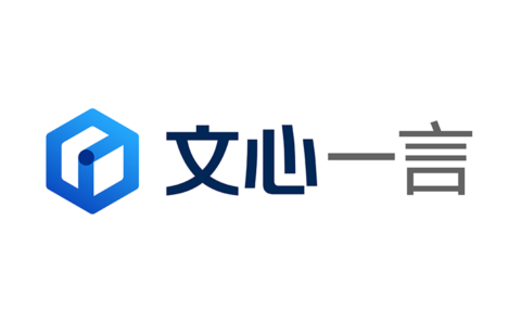 Kimi,文心一言，智谱清言，这三个应用最广泛的AI大模型，各自有什么特点？