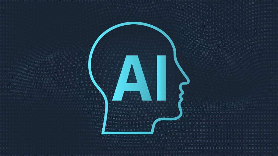 DeepSeek实战：机器人保姆将普及？2025年普通人入局这3个赛道稳赚不赔！