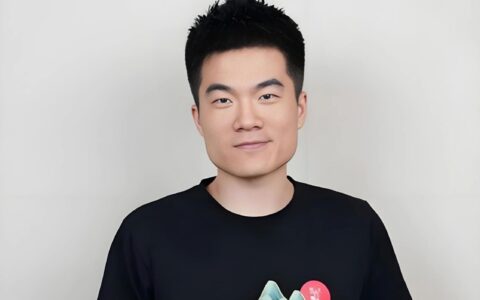 董宇辉：又一个从新东方出来的超级IP，从他身上发掘出打造个人IP的最佳路径是什么？