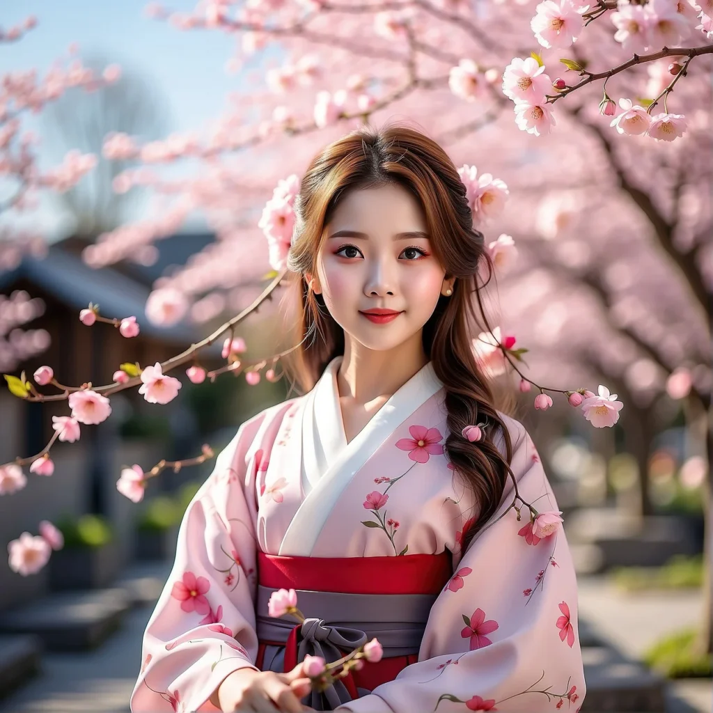 这样的教学视频肯定受欢迎：如何将动画与真人结合应用于教学视频？