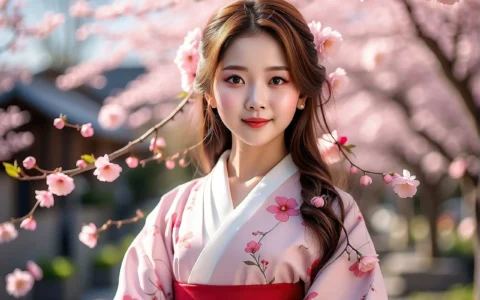 这样的教学视频肯定受欢迎：如何将动画与真人结合应用于教学视频？