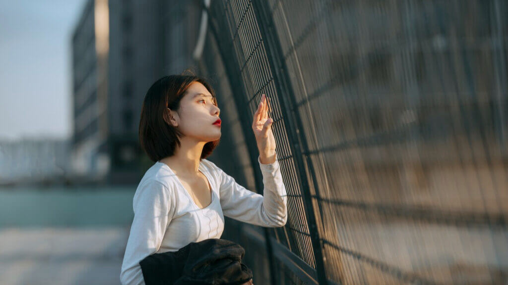 ChatGPT-5突然曝光！10大逆天功能，人类工作要被彻底颠覆？