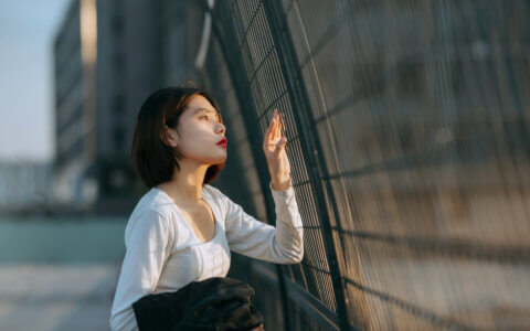 ChatGPT-5突然曝光！10大逆天功能，人类工作要被彻底颠覆？