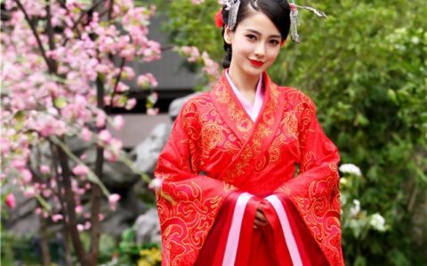 新手必看！7天训练法让故事表达告别流水账