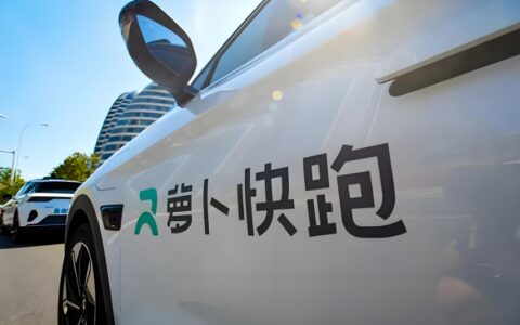 人工智能技术的巅峰是什么？为什么我们现在对人工智能技术会感到恐惧？百度的“萝卜快跑”到底有没有前途，为什么这么多人在抵制？