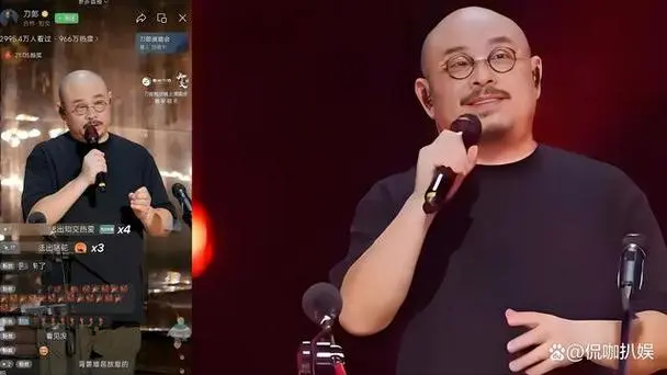 除了刀郎的演唱会，还有哪些类型的线上活动对视频号平台有类似的积极影响