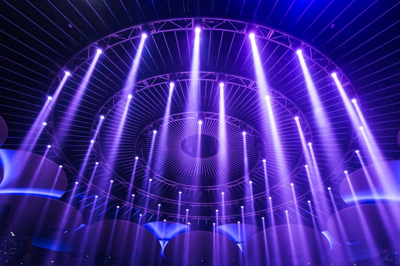 人工智能行业当前的主要应用领域有哪些？未来哪些领域可能会有更大的发展潜力？