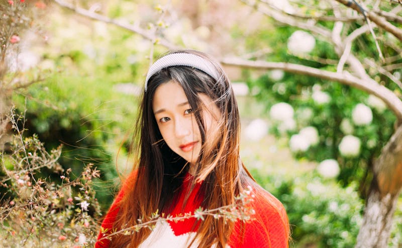 警惕！你的声音正在被AI克隆，诈骗新手段防不胜防