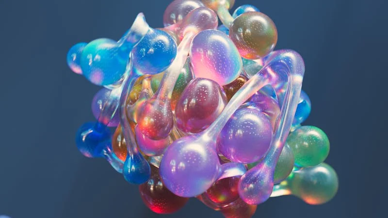 人工智能行业当前的主要应用领域有哪些？未来哪些领域可能会有更大的发展潜力？