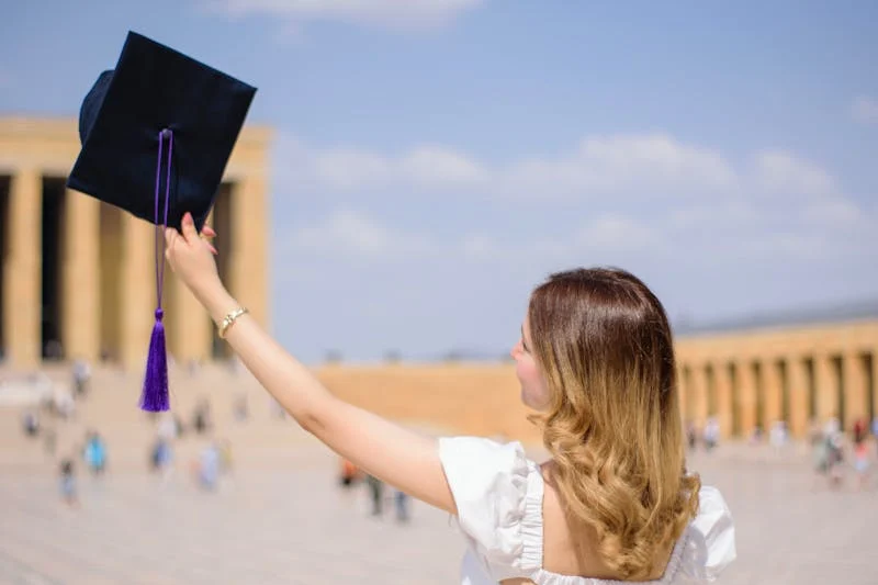 除了刀郎的演唱会，还有哪些类型的线上活动对视频号平台有类似的积极影响