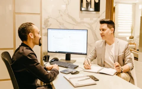 零基础录制指南：半天搞定课程录制与上架