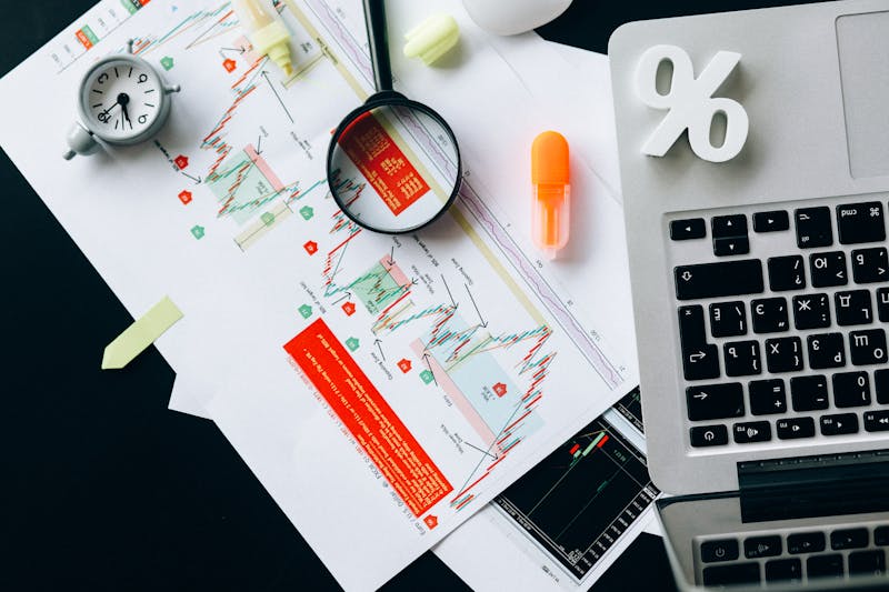 抖音知识科普无人问津，心态直接炸了？爆款文案公式，带你一路狂飙，逆风翻盘