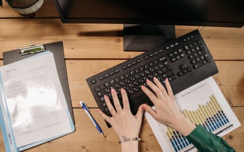 自媒体创作者，常用的思维模型有哪些？（底层原理、应用场景）