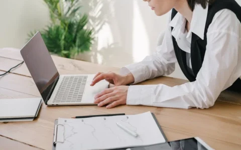 差异化赛道突围：2026年知识付费的破局关键