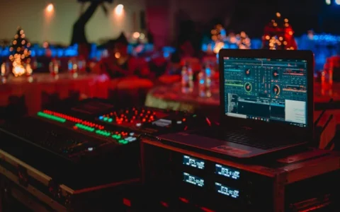 全球人工智能行业的发展趋势是怎样的？不同地区的发展有何差异？