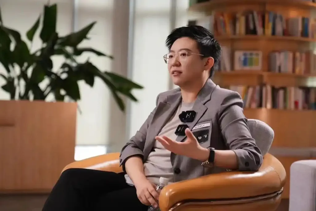 “炸裂开头”怎么写？3种高吸引力开场，让刷到的人立马停住