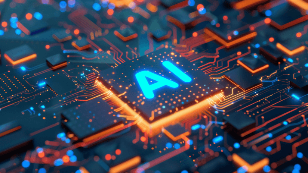 剪辑效率翻倍：呆头鹅批量剪辑软件亲测，10分钟生成20个带标题的视频版本