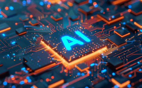 AI（人工智能）技术，如何帮助知识付费平台精准定位用户需求？