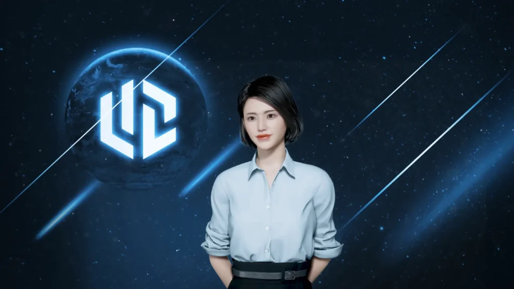 Sora视频生成实测：好莱坞导演慌了，这效果也太吓人了！